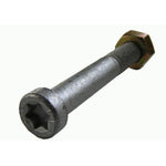 AL-KO Bolt M12 x 75mm length