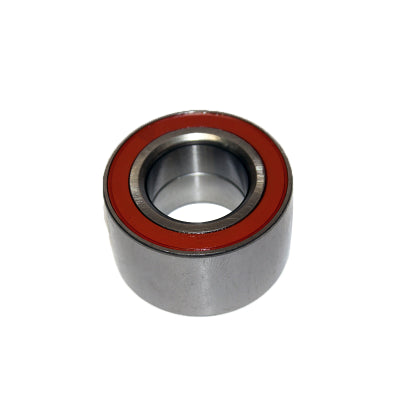 AL-KO 64x34x34mm Sealed Bearing