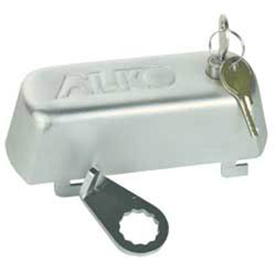 AL-KO Security devices