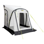 Quest Falcon air 220 porch awning