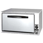 Dometic Smev VN555 Mini Grill