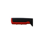 AL-KO Red Handle for Handbrake