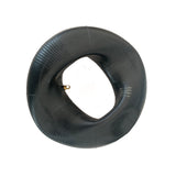 Liberty Pneumatic Jockey Wheel Inner Tube Only