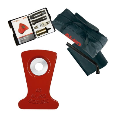 AL-KO Secure insert kit no43