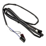 Dometic Reed Switch Harness