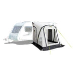 Quest Falcon air 220 porch awning