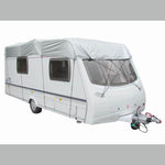 Maypole caravan top cover fits upto 4.1m (14ft)