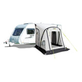 Quest Falcon air 220 porch awning