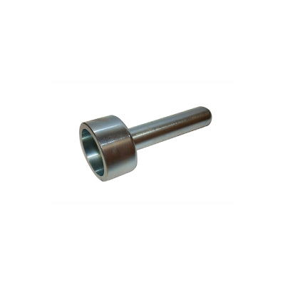 AL-KO Hub cap removal tool 2361 brake size