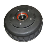 AL-KO 230mm x 60mm Brake Drum