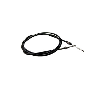 AL-KO Right Hand Handbrake Cable