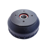 AL-KO 2051 Brake drum 100mm