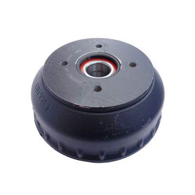 AL-KO 2051 Brake drum 100mm