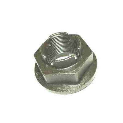 AL-KO Hub Nut 1500  1800kg