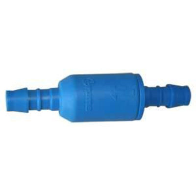 Truma Barbed Ultraflow Non Return Valve