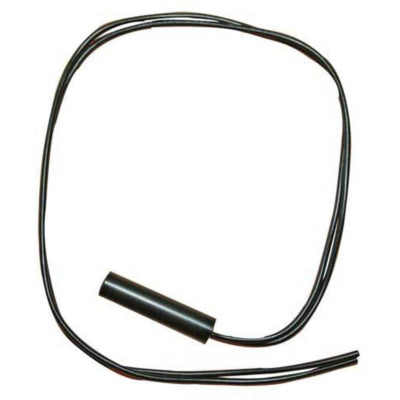 Dometic Lighting Sensor