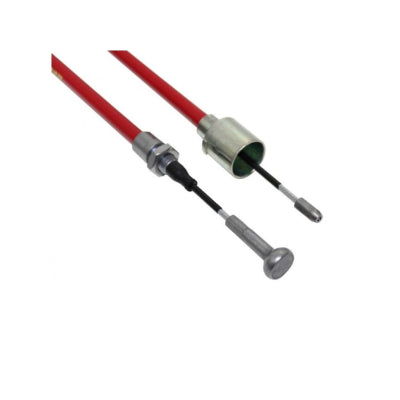 AL-KO Brake Cable 1130/1355mm