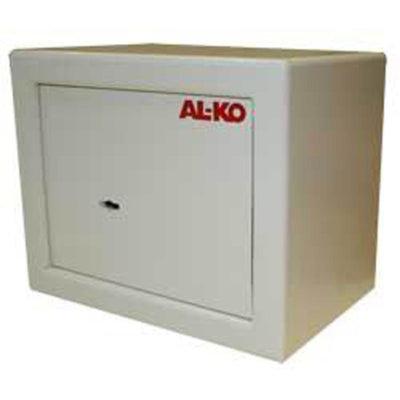 AL-KO Personal effects safe L300 X W 240 X H 200