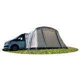 Quest Falcon 300 Air drive away awning (low) T5 T6