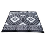 Marrakesh Deluxe outdoor carpet (250 x 450cm)