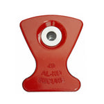 AL-KO Secure wheel clamp Insert Only No49