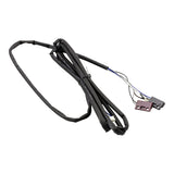 Dometic Reed Switch Harness