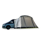 Quest Falcon 300 Air drive away awning (low) T5 T6