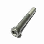 AL-KO Bolt TORX 55 M12x78 DAC 8.8