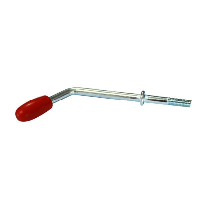 AL-KO Clamp Handle Long