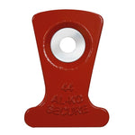 AL-KO Secure wheel clamp Insert Only No44