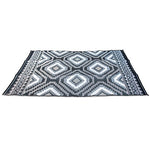 Marrakesh Deluxe outdoor carpet (250 x 450cm)