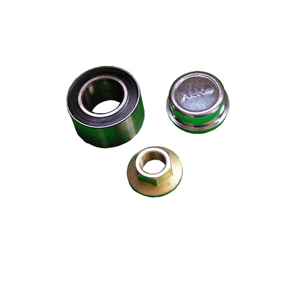 AL-KO Euro bearing kit 2361