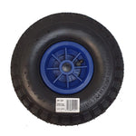 Maypole 260mm pneumatic tyre for jockey wheel