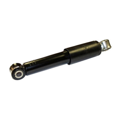 AL-KO Black Octagon Shock Absorber