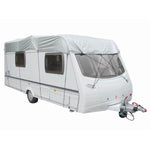 Maypole caravan top cover fits upto 5.6m (21ft)