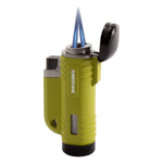 V-FLAME TWIN LASER JET LIGHTER