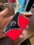 Genuine VW Business/Credit Card holder