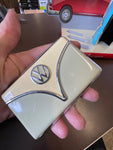 Genuine VW Business/Credit Card holder