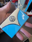 Genuine VW Business/Credit Card holder